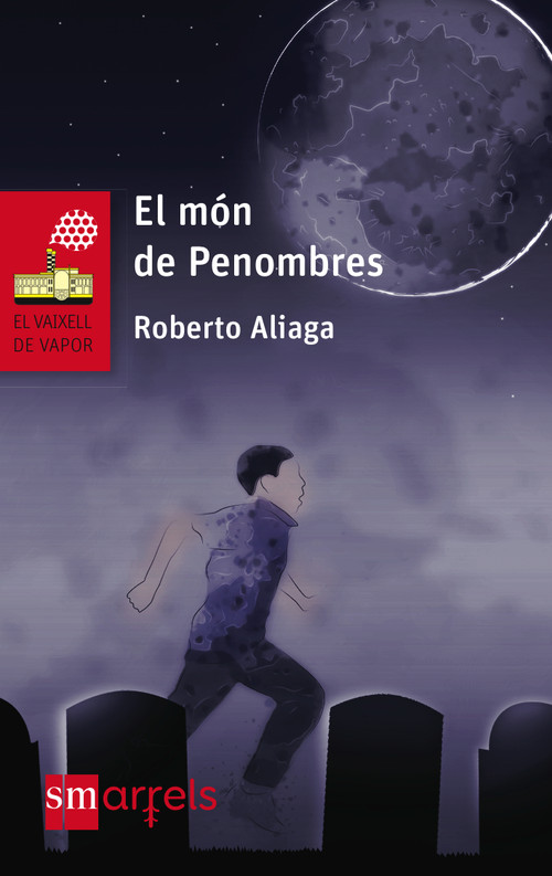 MON DE PENOMBRES, EL