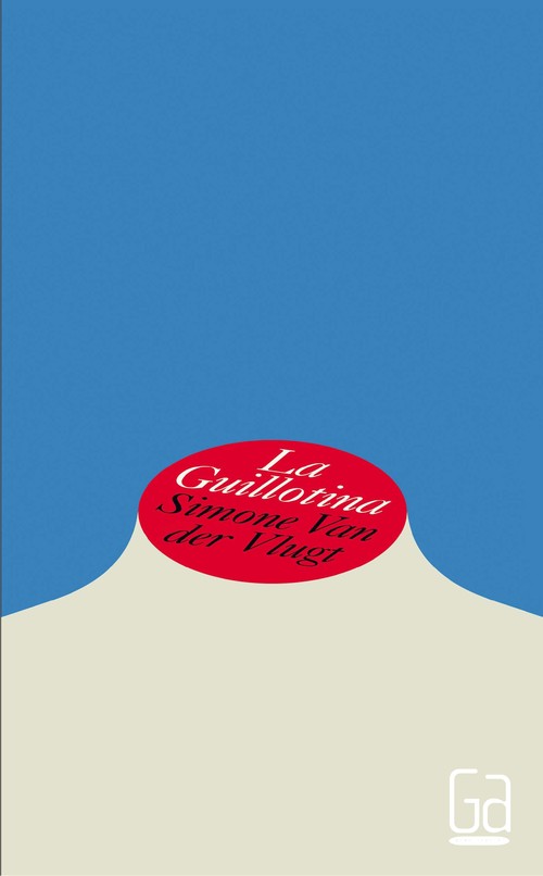 GUILLOTINA,LA