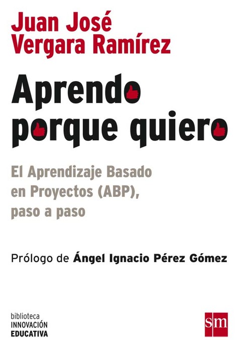 UN AULA, UN PROYECTO