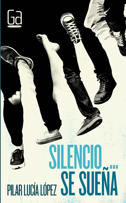 SILENCIO... SE SUE�A