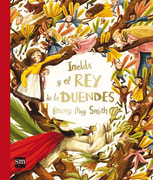 UN REGALO IDEAL PARA FAISANA FELICIANA