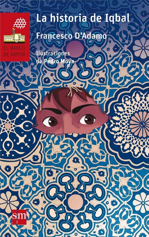 HABITACIONES DE MAMUD, LAS