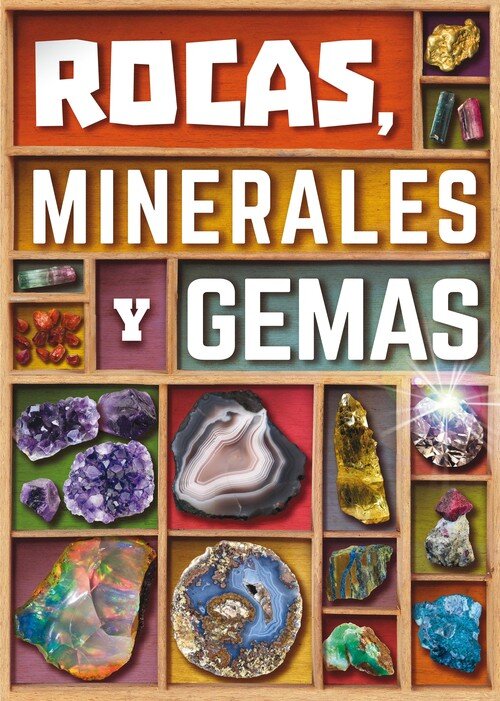 PROYECTO CIENCIA