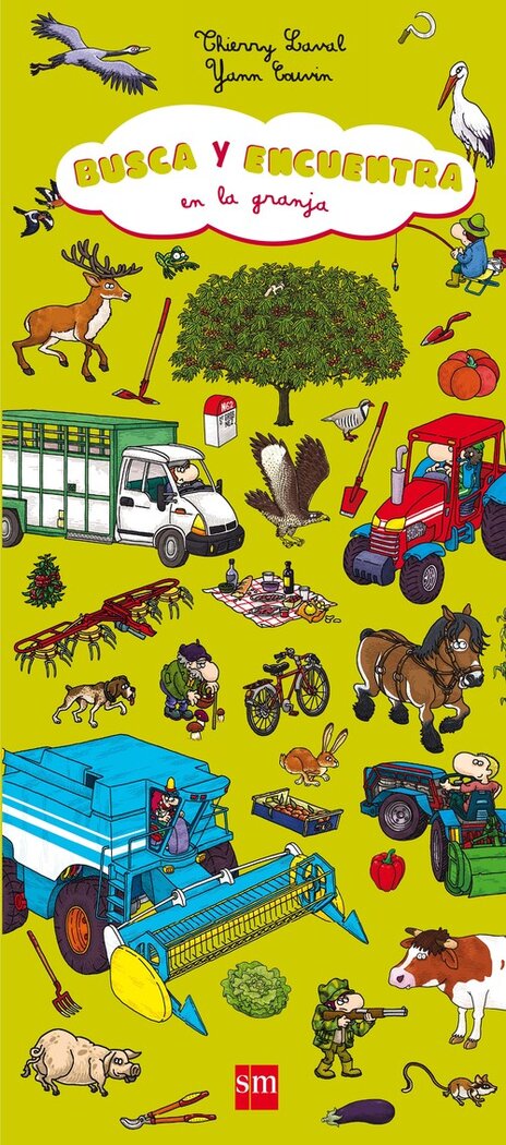 BUSCA Y ENCUENTRA EN LA PREHISTORIA