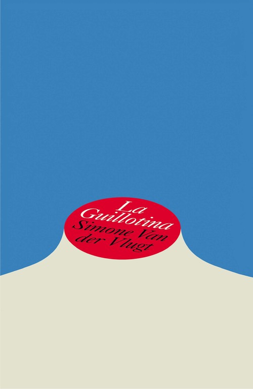 GUILLOTINA,LA