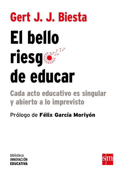 WORLD-CENTRED EDUCATION