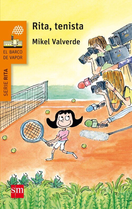 UN LEON EN EL SUPERMERCADO