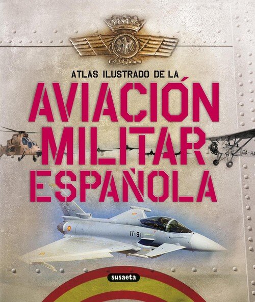 AVIONES CHECOESLOVACOS GUERRA CIVIL ESPAOLA