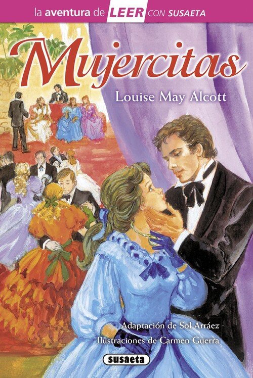 MUJERCITAS (10-11 A�OS) NIVEL 3