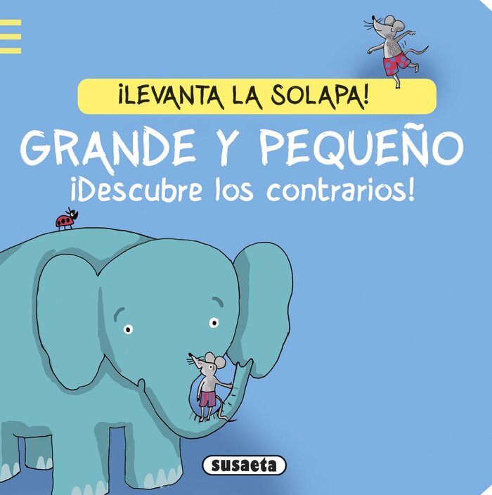 UN REGALO PARA BRUNO