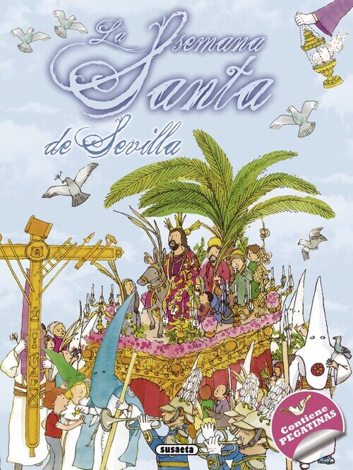 PAPA FRANCISCO Y SUS ORACIONES, EL