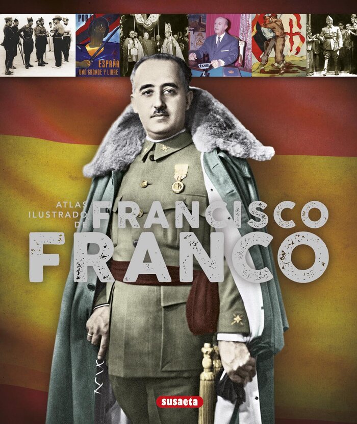GUERRA DE LA INDEPENDENCIA, LA