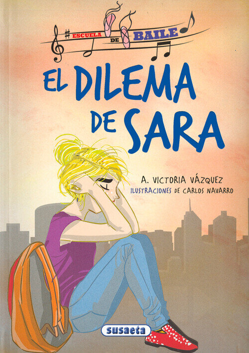 GRANDES DECISIONES
