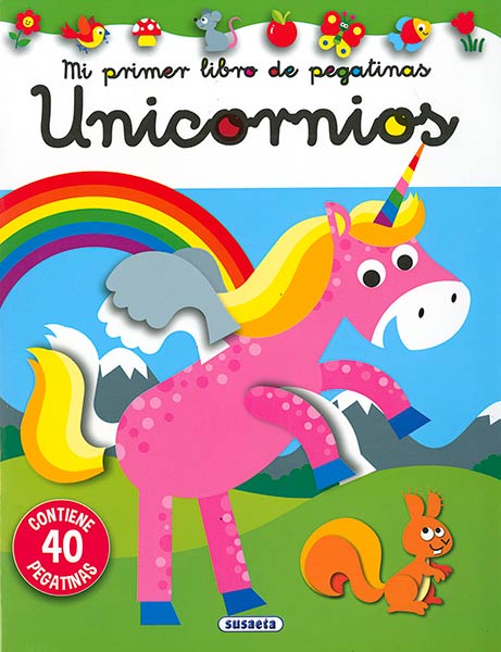 UNICORNIOS