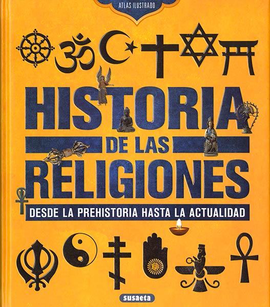 JUEGOS Y ACTIVIDADES PARA ADULTOS ESTIMULA TU MEMORIA