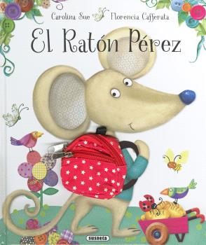 RATON PEREZ, EL