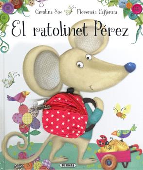 RATOLINET PEREZ, EL