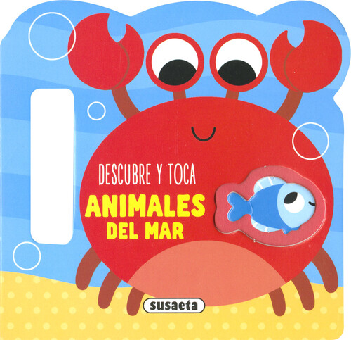ANIMALS DE LA MASIA