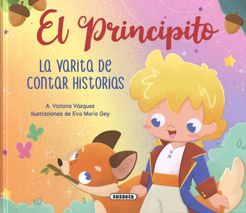GRANDES DECISIONES