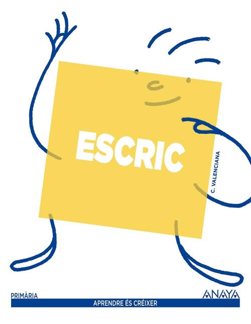 ACTIVE MINDS ESO 1 SB
