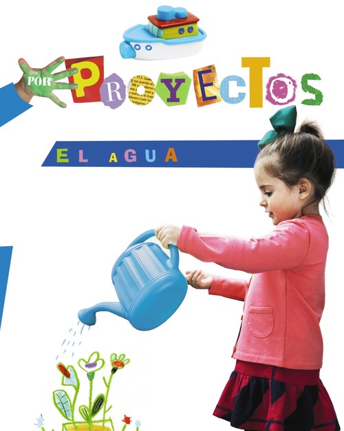 AGUA , EL