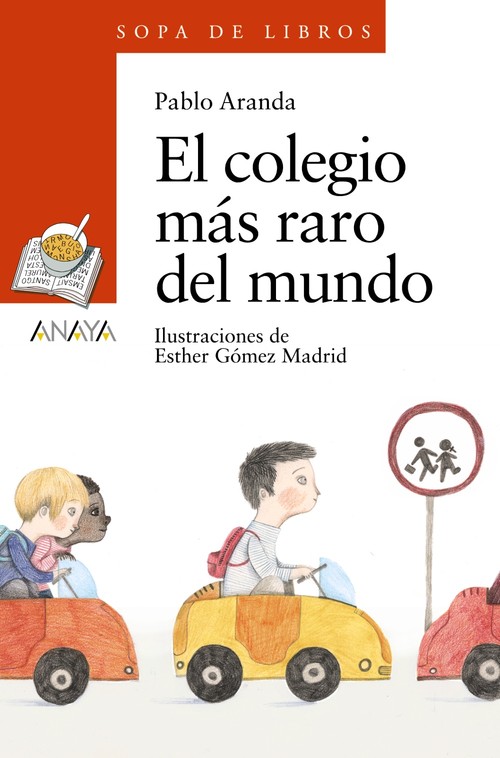 PROTEGIDO, EL