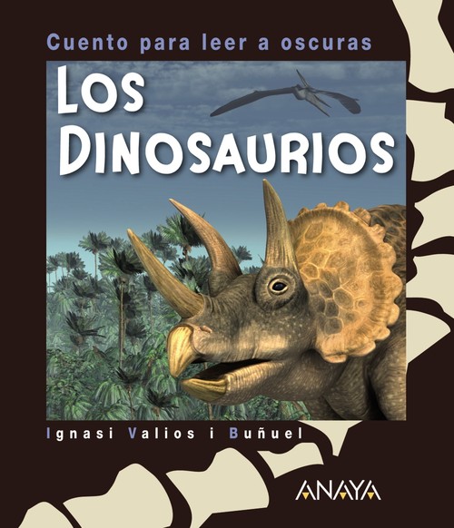 DINOSAURIOS,LOS