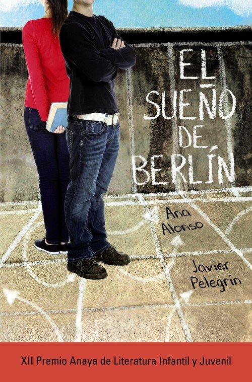 SUE�O DE BERLIN, EL