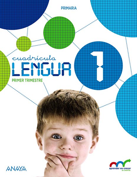 LENGUA 1 EP LEON (CON LECTURAS: LOS MISTERIOS DE LUPAS 1)