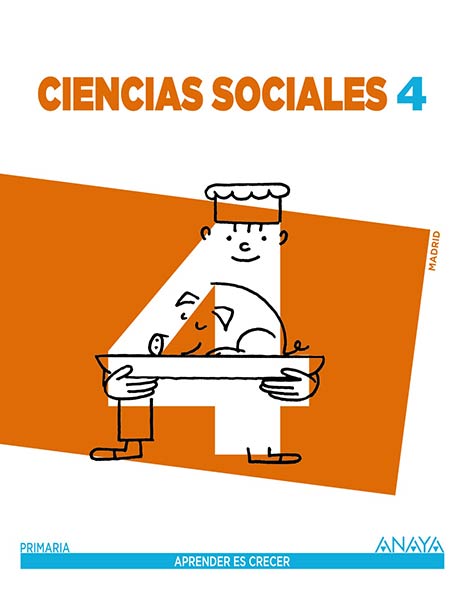 SOCIALES 6 EP LEON 2015 APRENDER ES CRECER