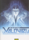 SIEGFRIED 2. LA VALQUIRIA