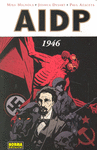 AIDP 09. 1946