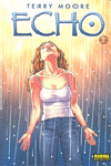 ECHO