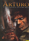 ARTURO. 1