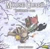 MOUSE GUARD: INVIERNO 1152