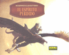 ESPIRITU PERDIDO, EL