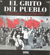 GRITO DEL PUEBLO (INTEGRAL), EL