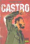 CASTRO