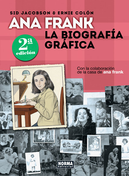 MARCO DEL LENGUAJE, EL