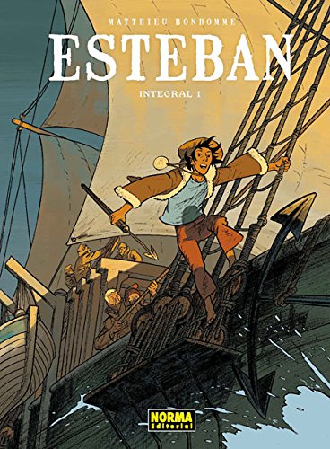 ESTEBAN INTEGRAL 1A