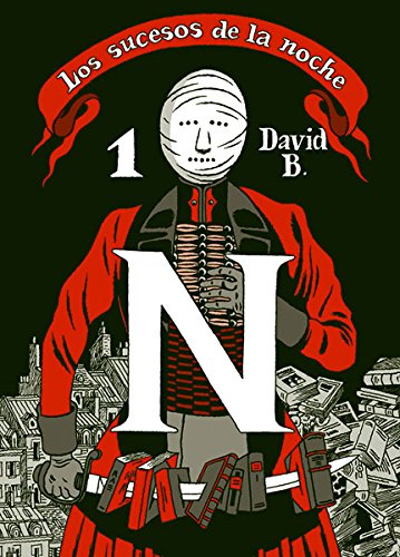 BUSCADORES DE TESOROS 2