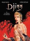 DJINN 12