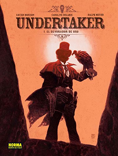 UNDERTAKER 2