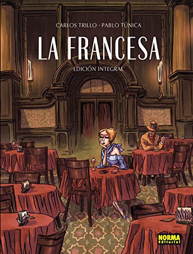 FRANCESA INTEGRAL, LA