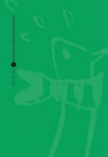 BUENAS NOCHES, PUNPUN 4