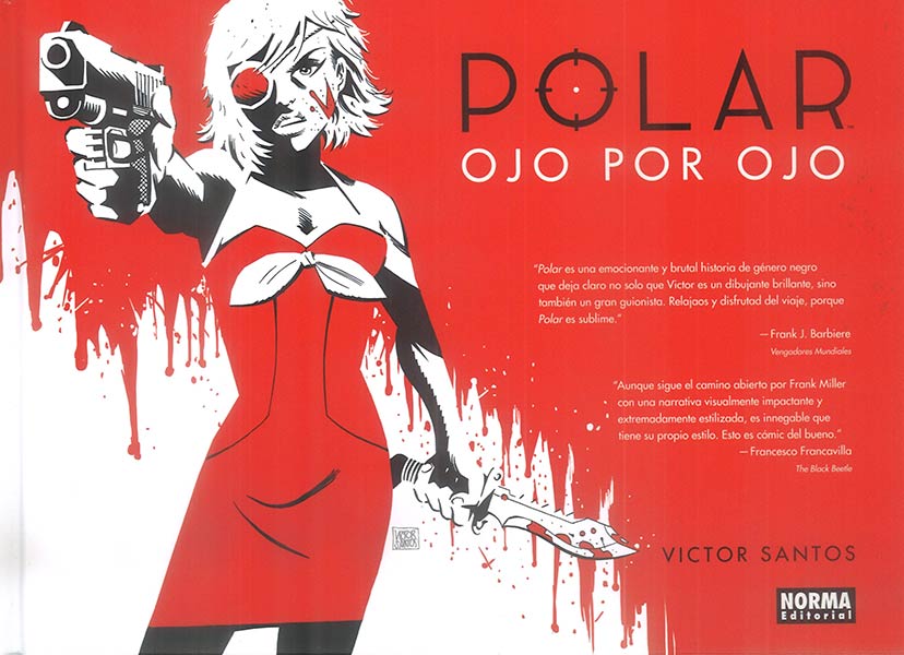 POLAR 2