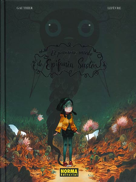 OPUSCULE SUR LA CAUSE ET LA CONTAGION DE LA PESTE