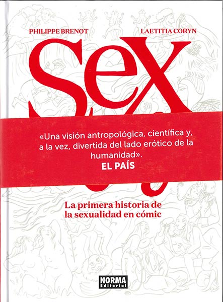 DIARIO DE ARTURO Y CLOE, EL