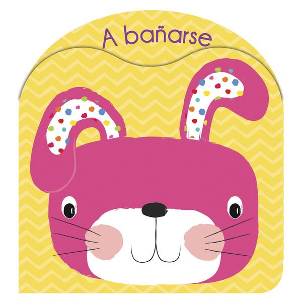 MALETA APRENDO PASO A PASO