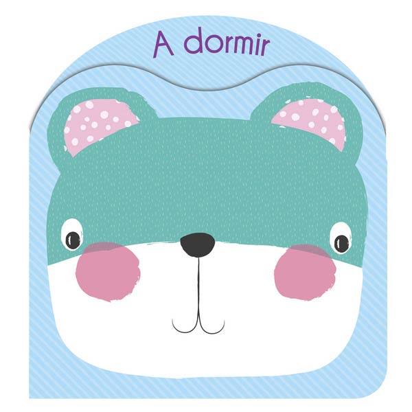 MALETA APRENDO PASO A PASO